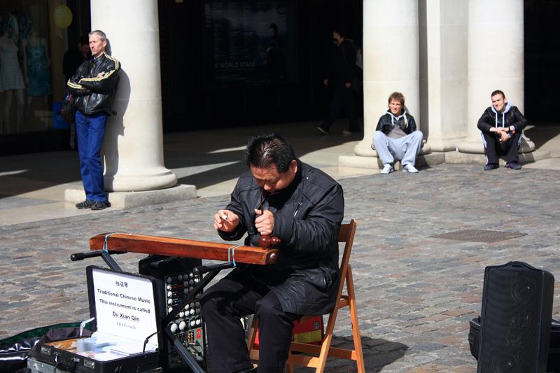 72-Covent Garden,5 aprile 2010.JPG